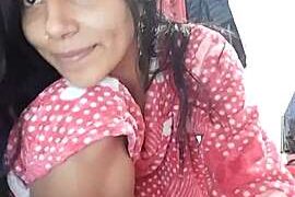 NathalySexy naked stripping on cam for live sex video chat