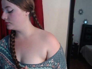 Nattynatasha nude on cam – live sex chat