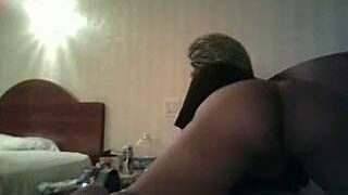 naughttygal naked stripping on cam for live sex video chat