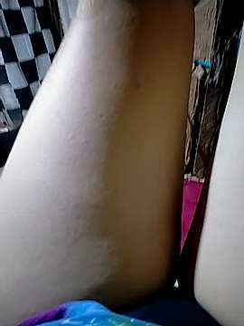 Naughty_Fuckcunt naked stripping on cam for live sex video chat