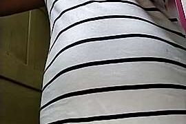 Naughty_kolkata naked stripping on cam for live sex video chat