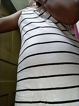Naughty_kolkata naked stripping on cam for live sex video chat