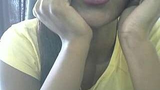 Naughty_Nancy1 naked stripping on cam for live sex video chat