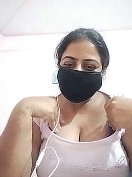 Neetukaur17 naked stripping on cam for live sex video chat
