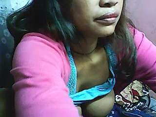 nene_belle naked stripping on cam for live sex video chat