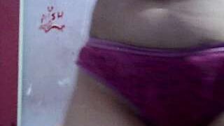nesha_rajput99 naked stripping on cam for live sex video chat