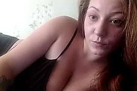 NiagaraG naked stripping on cam for live sex video chat