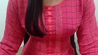 Nisha_3 naked stripping on cam for live sex video chat