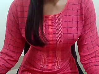 Nisha_3 naked stripping on cam for live sex video chat