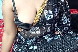 nishuxx naked stripping on cam for live sex video chat