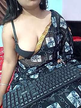 nishuxx naked stripping on cam for live sex video chat