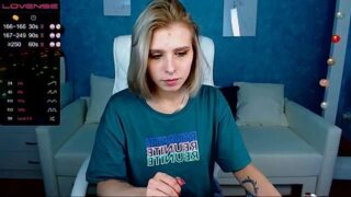 NorikoKovayasi naked stripping on cam for live sex video chat