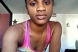 novababy20 naked stripping on cam for live sex video chat