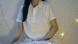 ohbabyy_ naked stripping on cam for live sex video chat