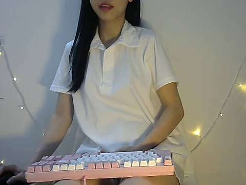 ohbabyy_ naked stripping on cam for live sex video chat