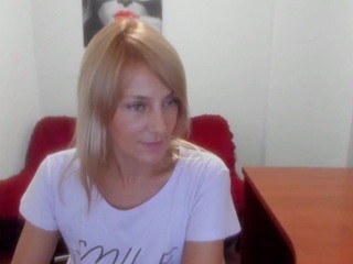 Olivia-Bali nude on cam – live sex chat