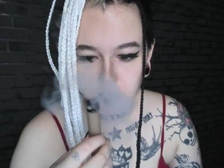 OpheL nude on cam – live sex chat
