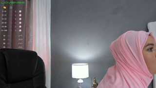 osiris_ra_ naked stripping on cam for live sex video chat