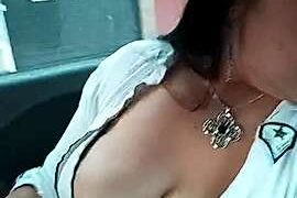PAMELA_114 naked stripping on cam for live sex video chat