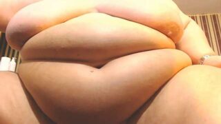 pamy_hugeboobs naked stripping on cam for live sex video chat