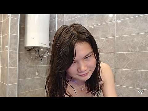 pandora_23 naked stripping on cam for live sex video chat