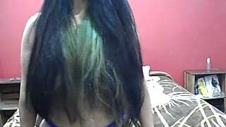 parejareal_xxx naked stripping on cam for live sex video chat