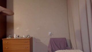 PatriciaSyde naked stripping on cam for live sex video chat
