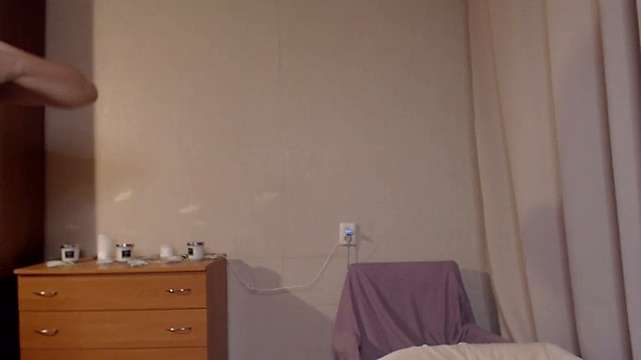 PatriciaSyde naked stripping on cam for live sex video chat