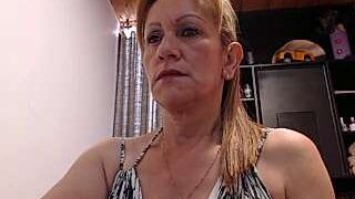 Patty_sexy69 naked stripping on cam for live sex video chat