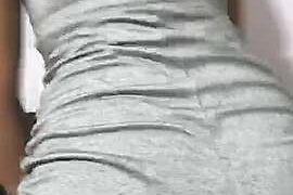PaulaSexx_77 naked stripping on cam for live sex video chat