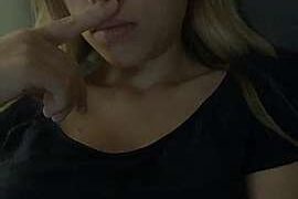 Paulina_Becker naked stripping on cam for live sex video chat