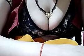 Payal14 naked stripping on cam for live sex video chat