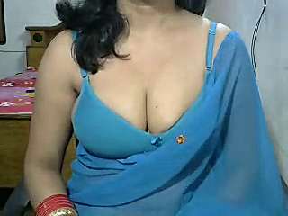 Payal2021 naked stripping on cam for live sex video chat