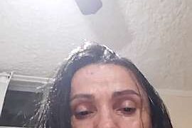 PERFEITINHA naked stripping on cam for live sex video chat
