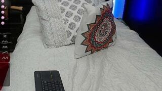 PerlaLopez_ naked stripping on cam for live sex video chat