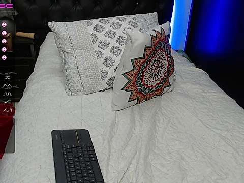 PerlaLopez_ naked stripping on cam for live sex video chat