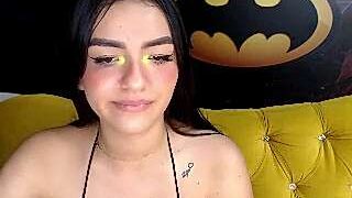 pervertsophia naked stripping on cam for live sex video chat