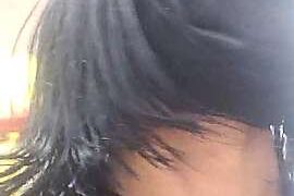 photomodel naked stripping on cam for live sex video chat