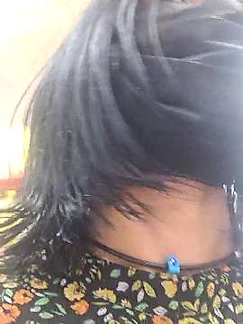 photomodel naked stripping on cam for live sex video chat