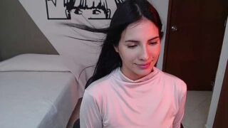 pia_ranses naked stripping on cam for live sex video chat