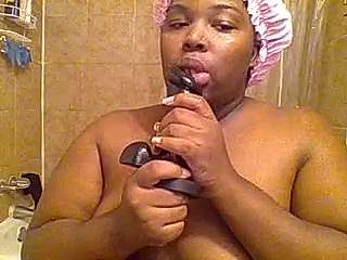 PlayTimeKitty naked stripping on cam for live sex video chat