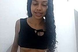 poldinhalafranca naked stripping on cam for live sex video chat