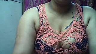 preet2010 naked stripping on cam for live sex video chat