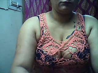 preet2010 naked stripping on cam for live sex video chat