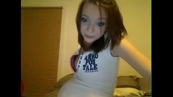 pregnant webcam 19yo – whatwebcam.com