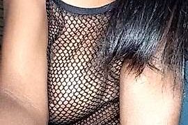 preta030 naked stripping on cam for live sex video chat