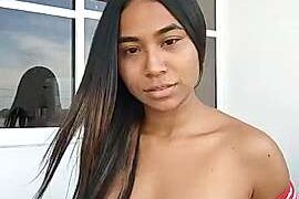 pretty_celeste naked stripping on cam for live sex video chat