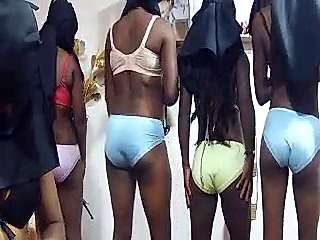Princess_black_girls naked stripping on cam for live sex video chat