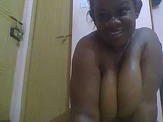 Queenjay1 naked stripping on cam for live sex video chat