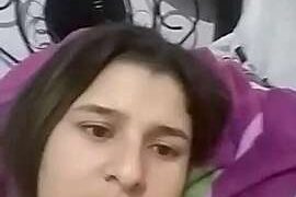 rachell_1 naked stripping on cam for live sex video chat